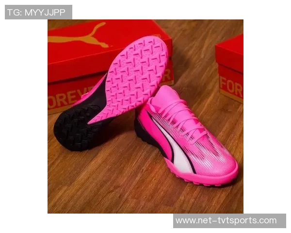 全新足球购买平台上线让你轻松获取心仪球鞋与装备