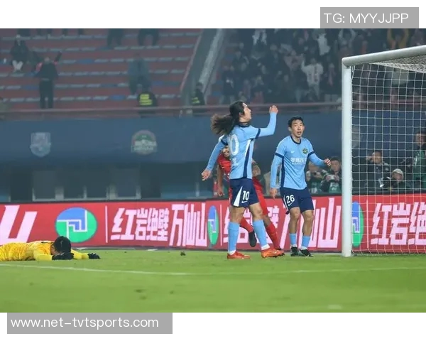 中国足球乌龙球频现背后的原因与影响分析