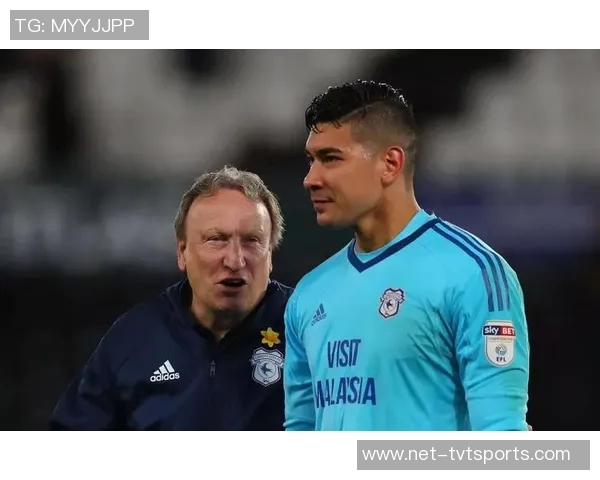 国家足球的崛起与发展探讨:从青训体系到国际赛事的全景分析