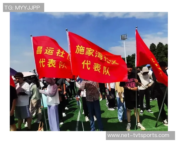 小学足球队队旗的设计理念与团队精神的完美结合