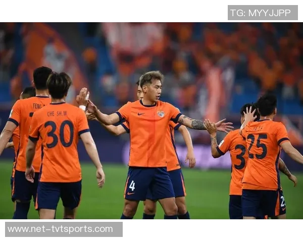 精彩足球直播中超联赛全程跟踪与分析尽在这里