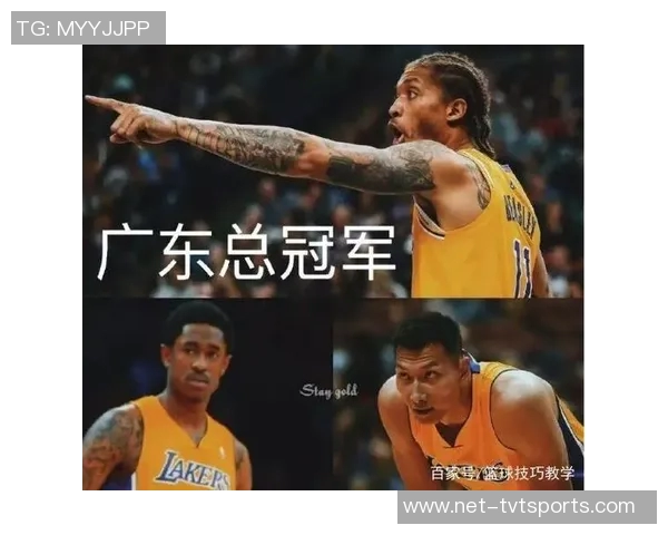 广东队重磅交易方案曝光3换1引进2010实力大将助力球队重建