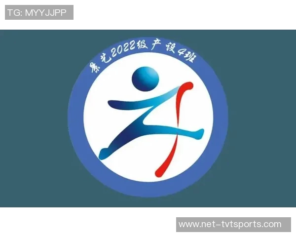 足球队队旗的设计理念与文化象征探讨